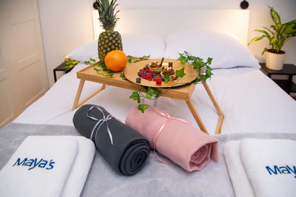 7fc621b4 8ced 4b5c 9fa0 084b98d8ee64