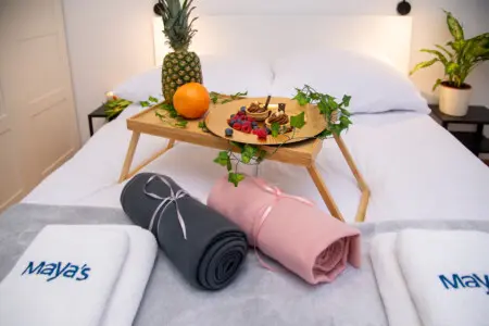 7fc621b4 8ced 4b5c 9fa0 084b98d8ee64