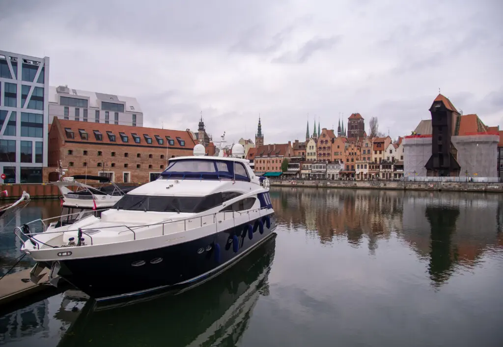 7fdca866 7616 4dc7 8ca3 e26140a0e2d0