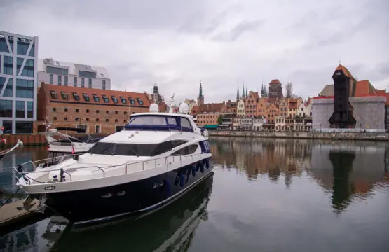 7fdca866 7616 4dc7 8ca3 e26140a0e2d0