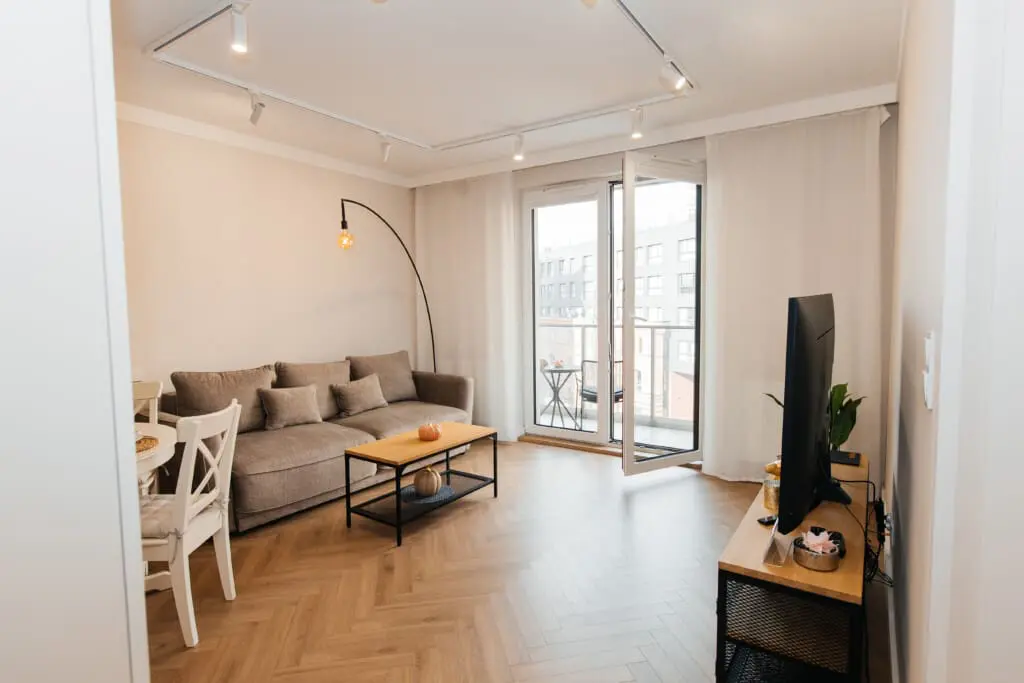 7fed0e4b d42f 42ff 83a2 0a34b25d3ad1