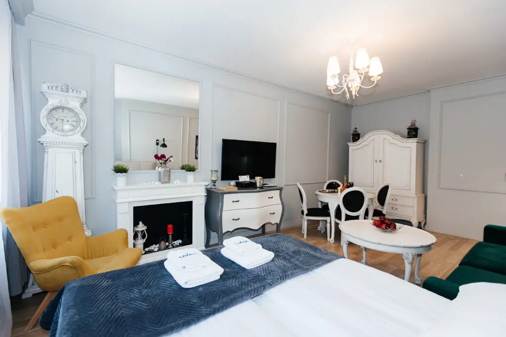 805378de ebdf 491f 9ac7 f4fab80002d8