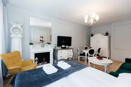 805378de ebdf 491f 9ac7 f4fab80002d8