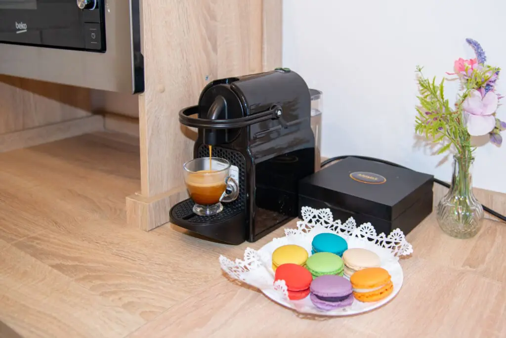 8061dfd5 9fa3 4bb3 b334 d03e738b1150