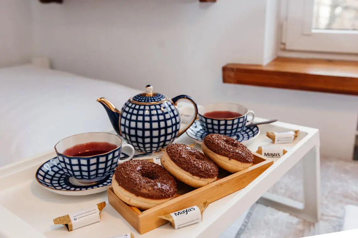 80cfed4d a00c 487a ad4a b9bdd604f9ce