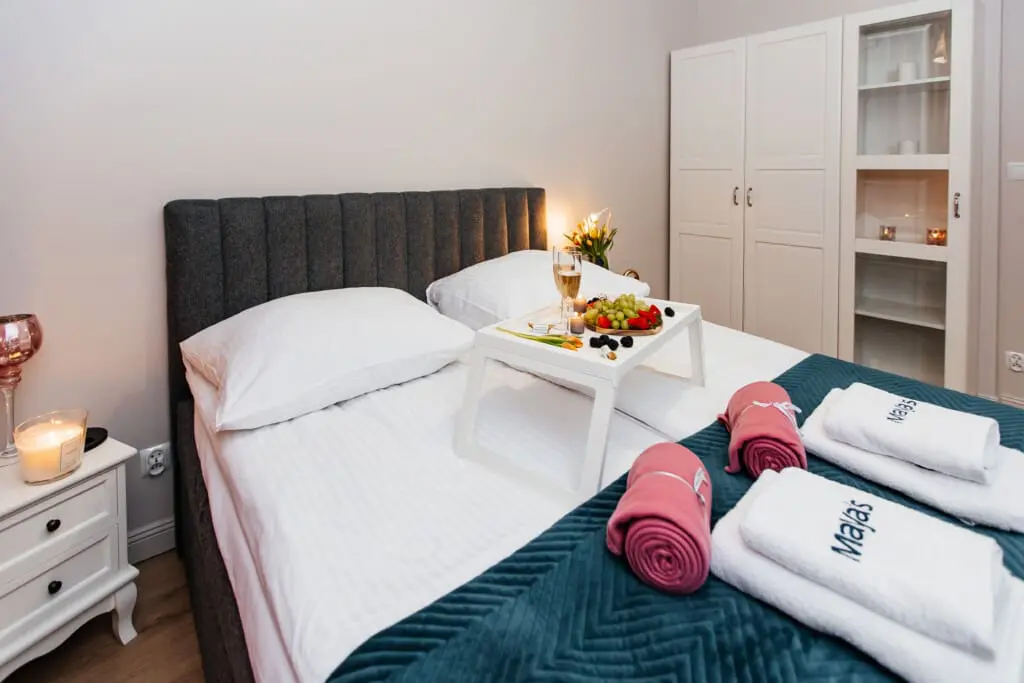 80ecf728 213c 4b71 824f f4ebc0a2932c