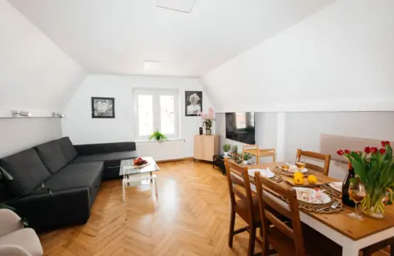 80ed1b15 1e82 4826 8429 193b521169ec