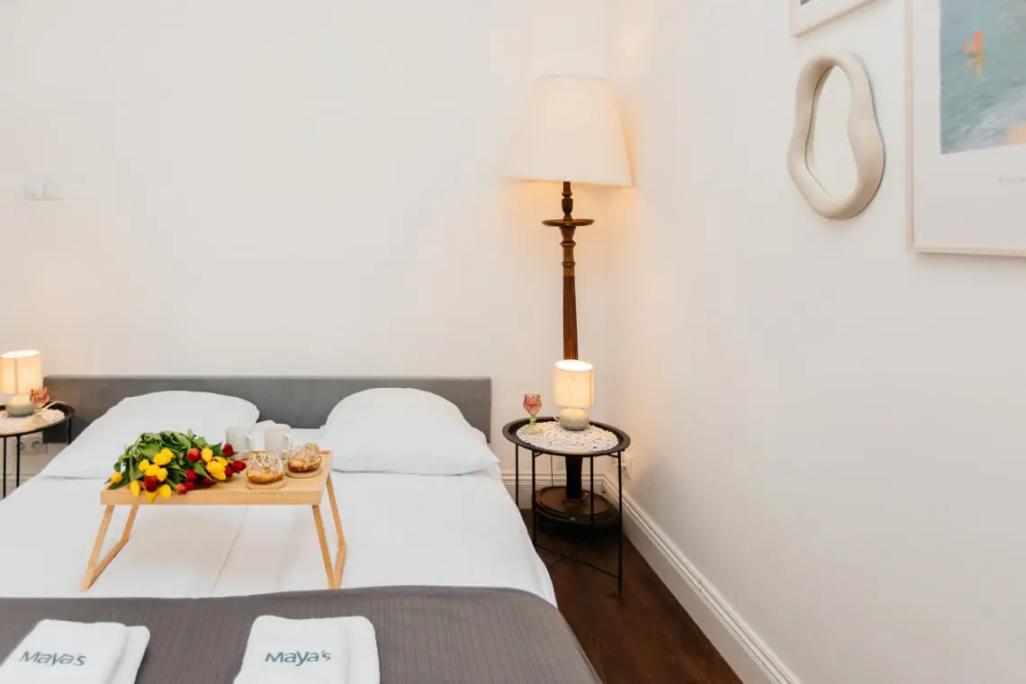 812d86ec 6970 4baf 85b5 a99a4cd2c59c