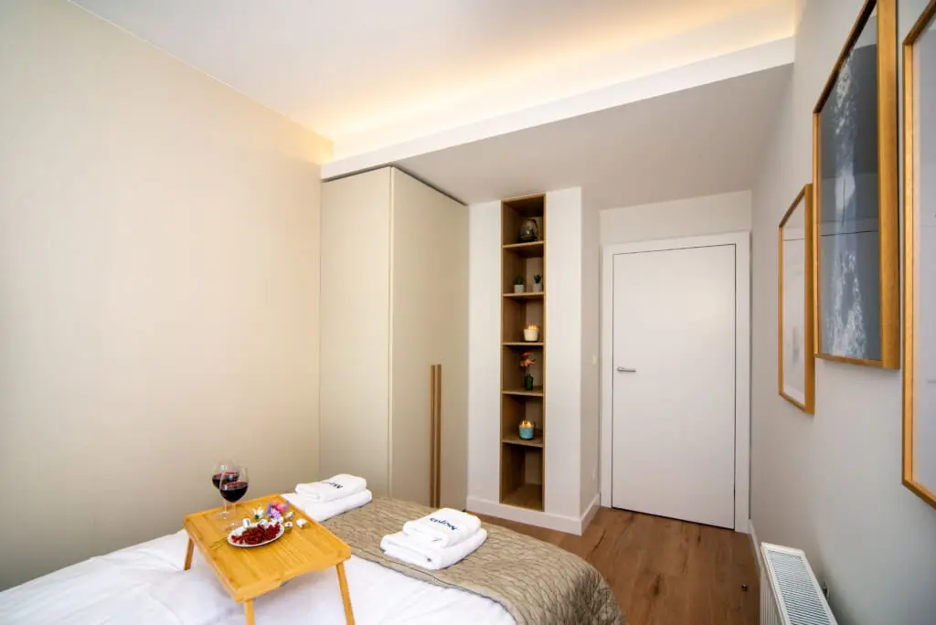 813c80e4 ced3 4b26 83df a48515755374