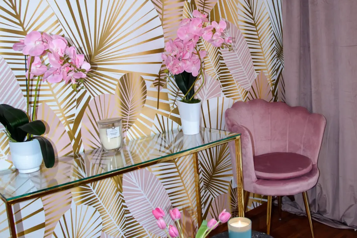 817686df 9034 438c 858e 913204e4218d