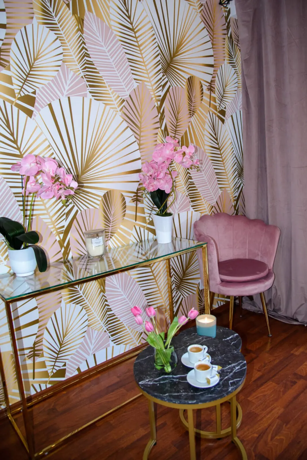 817686df 9034 438c 858e 913204e4218d