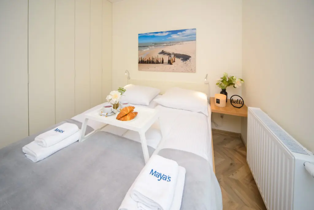 81937544 1376 4239 9918 c854b0028e8e