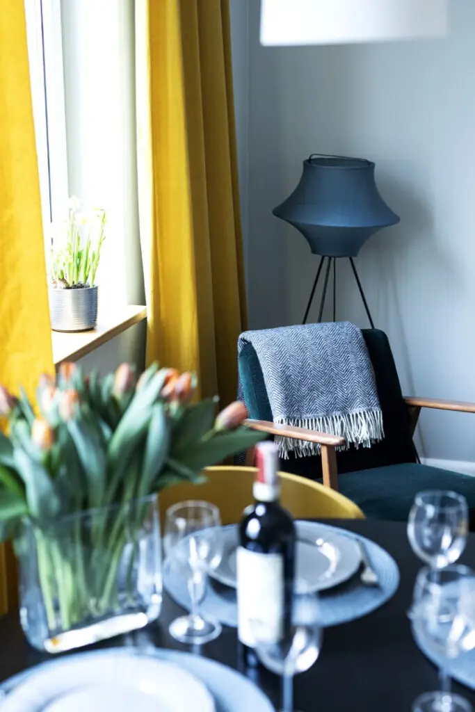 819d5500 7a3b 4e5c a747 6b9f86221278