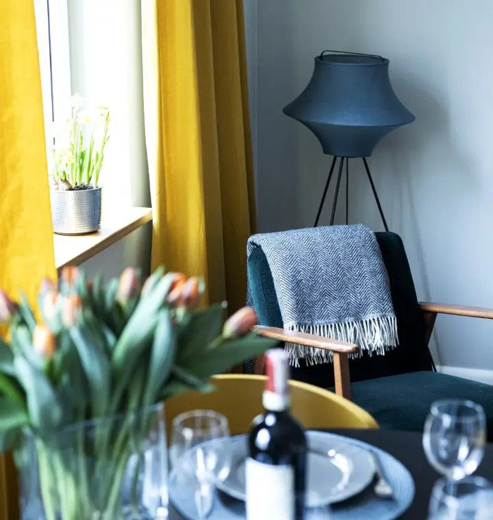 819d5500 7a3b 4e5c a747 6b9f86221278