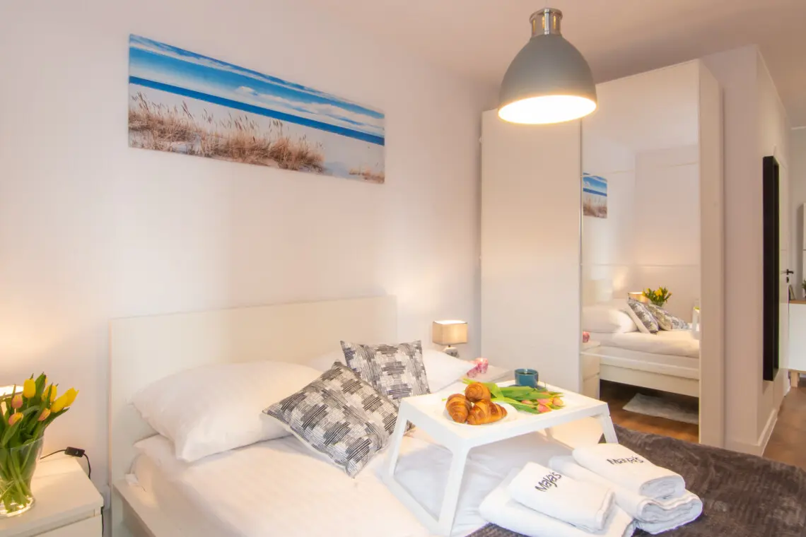 819e4548 56f8 44c0 8242 5f77671b291a