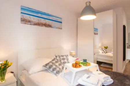 819e4548 56f8 44c0 8242 5f77671b291a