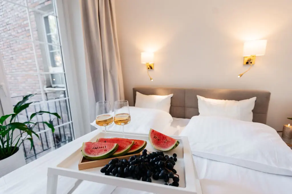 81bc35c7 0b3e 4506 9175 7c22a2d4c1d1