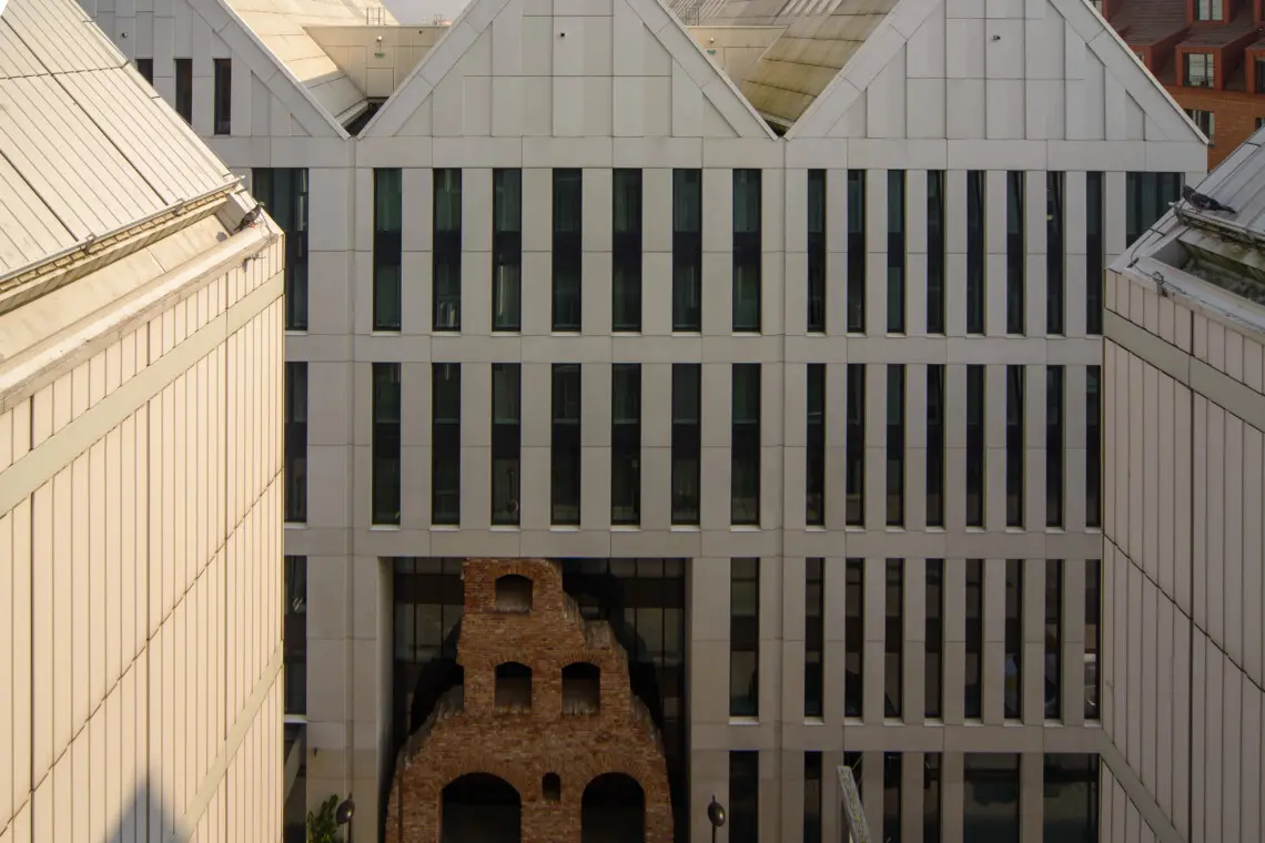 81c67e47 a42e 487a 8022 1443c5f2c04f