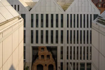 81c67e47 a42e 487a 8022 1443c5f2c04f