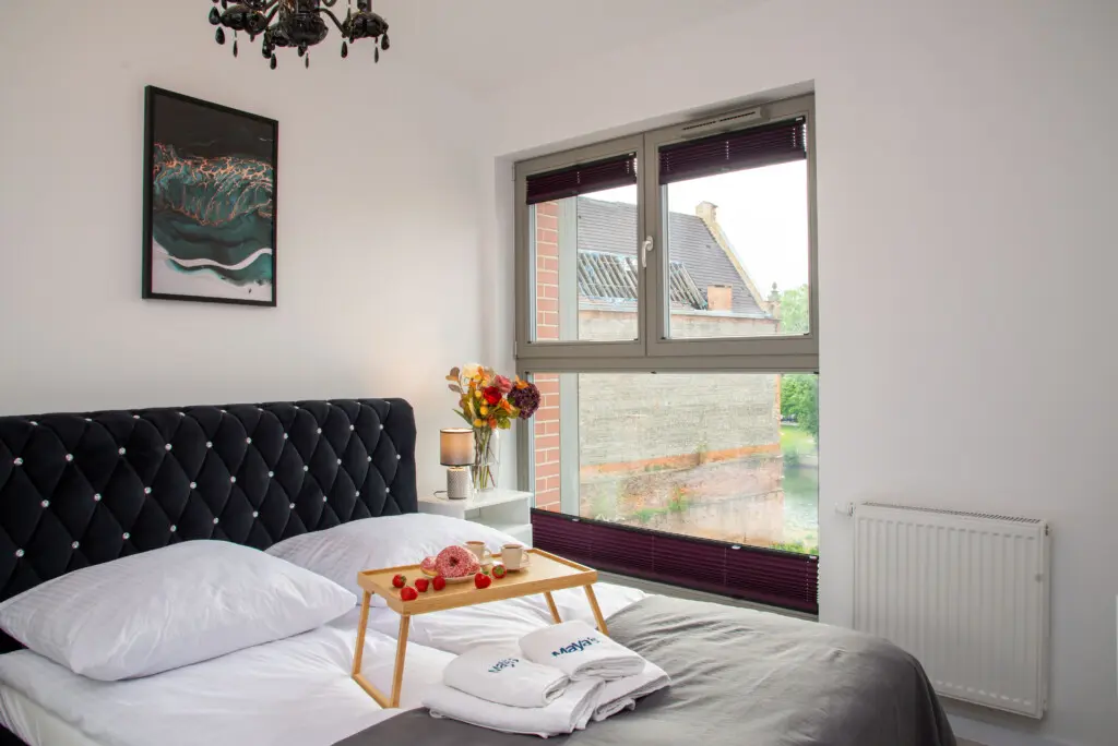 8209f3a6 a14c 4aac 9061 5d9be1e65d37