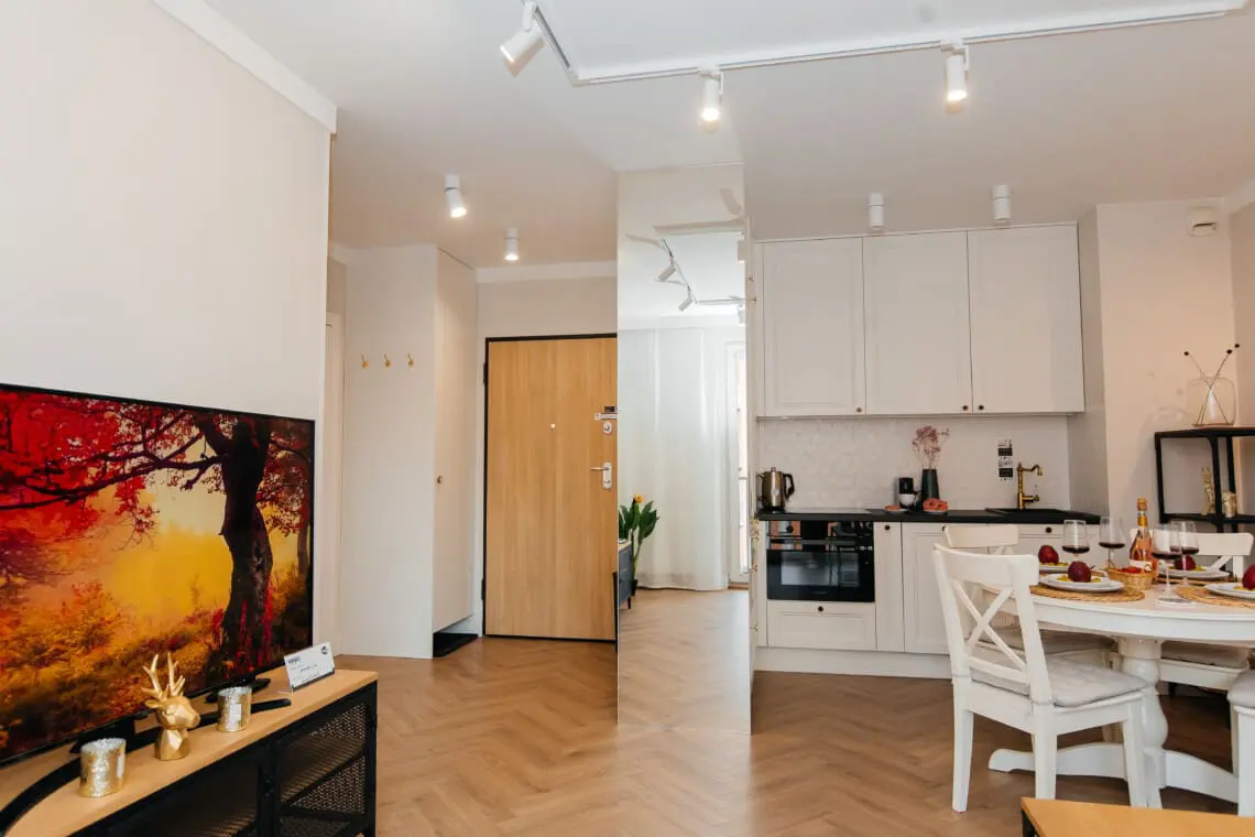 8229221c 8d75 4ec7 beef f99aa3a7e657