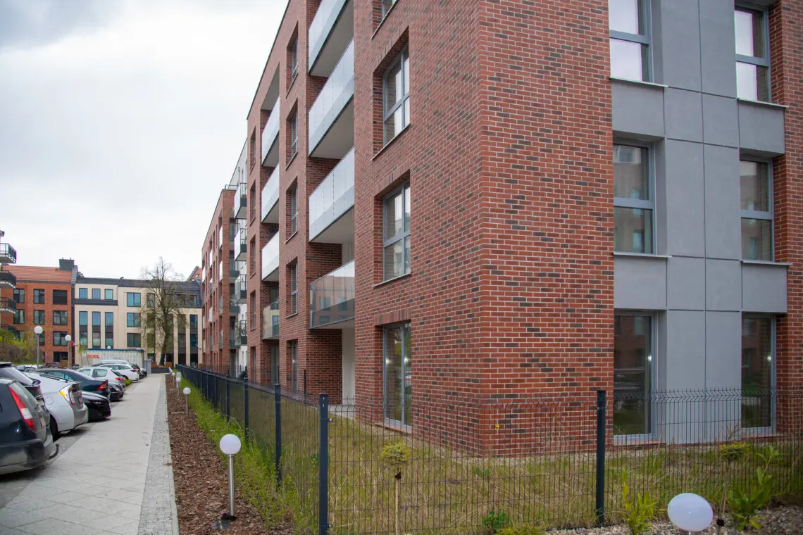 8234a052 93c2 4c8a 9827 0004feb0444e