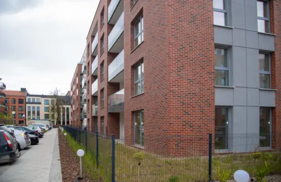 8234a052 93c2 4c8a 9827 0004feb0444e