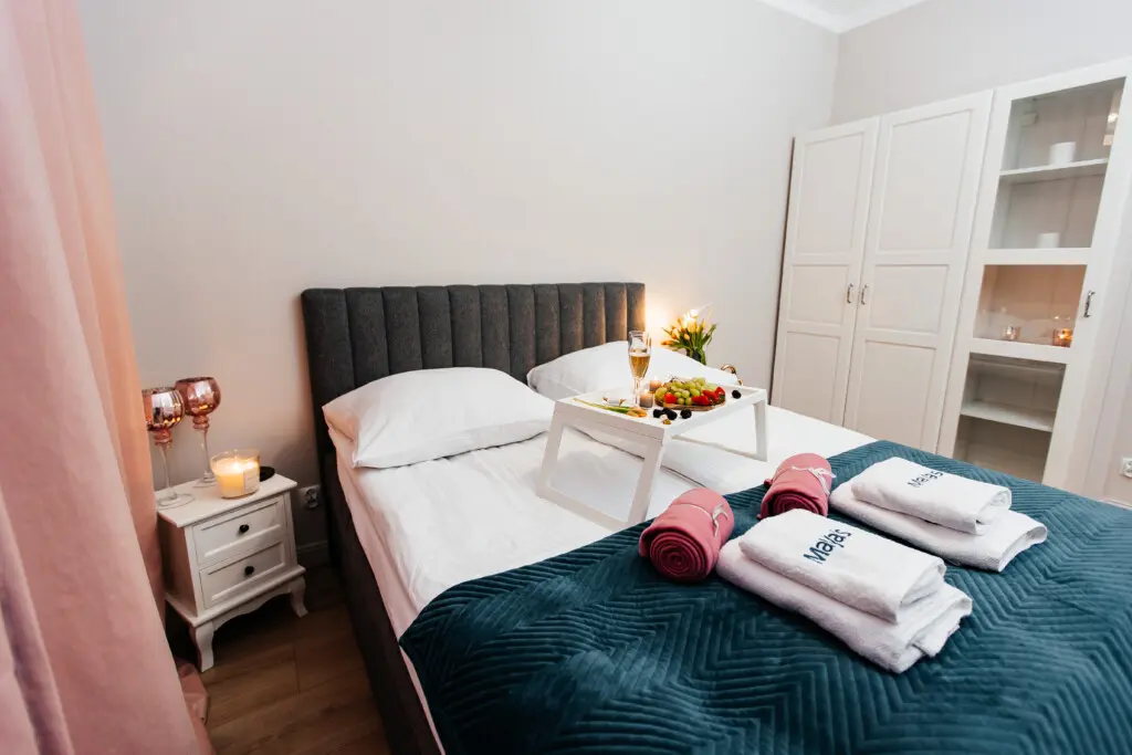 8249d3d4 dca4 4d25 a066 1f59e8bea071