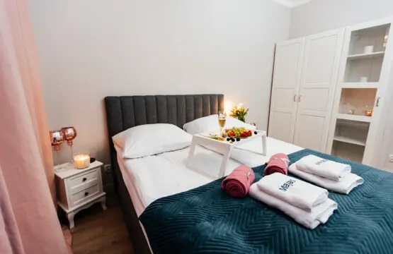 8249d3d4 dca4 4d25 a066 1f59e8bea071