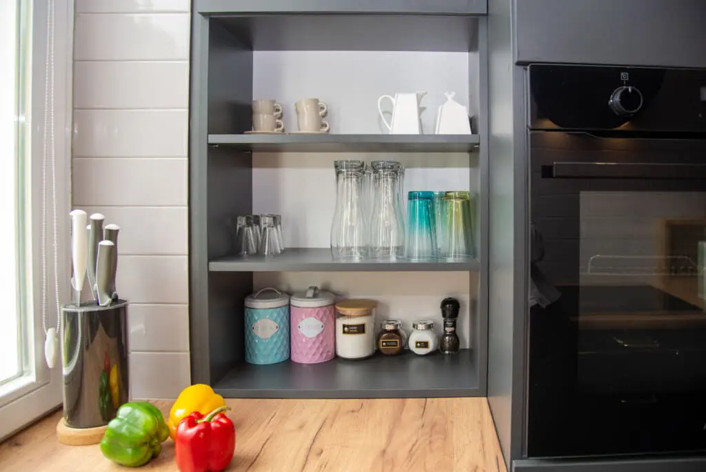 826641b5 e177 4fb6 9e04 169d7777a94a