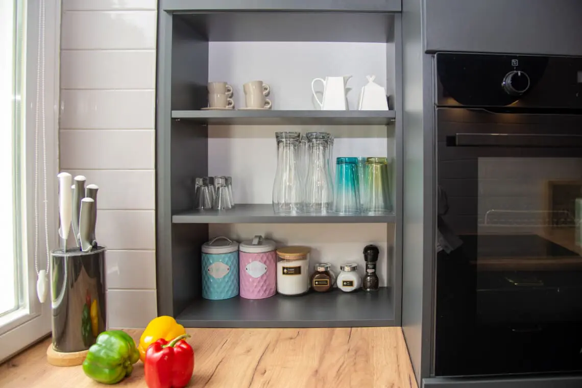 826641b5 e177 4fb6 9e04 169d7777a94a