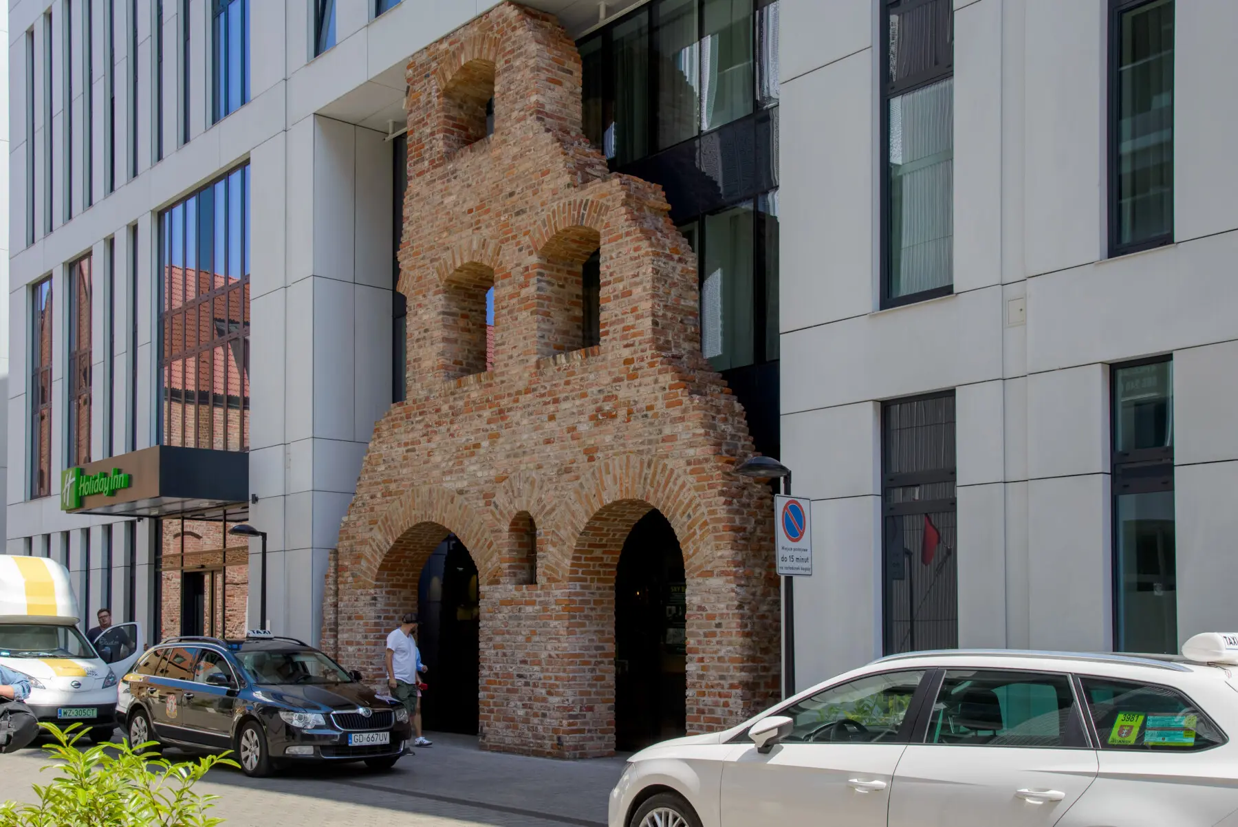 82cd24a9 7457 4e0b bca3 6cb132b4080a