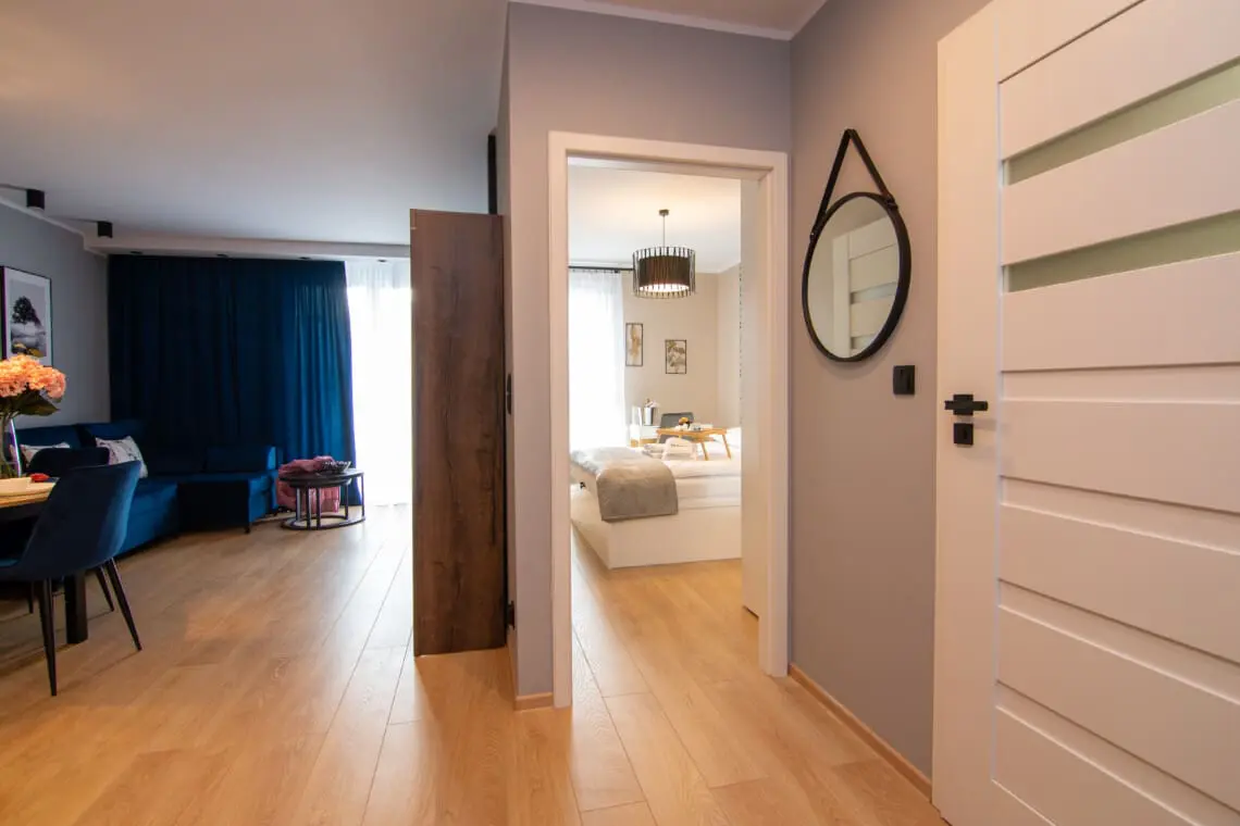 83385908 c4fa 4e95 9059 0f08c95cda41