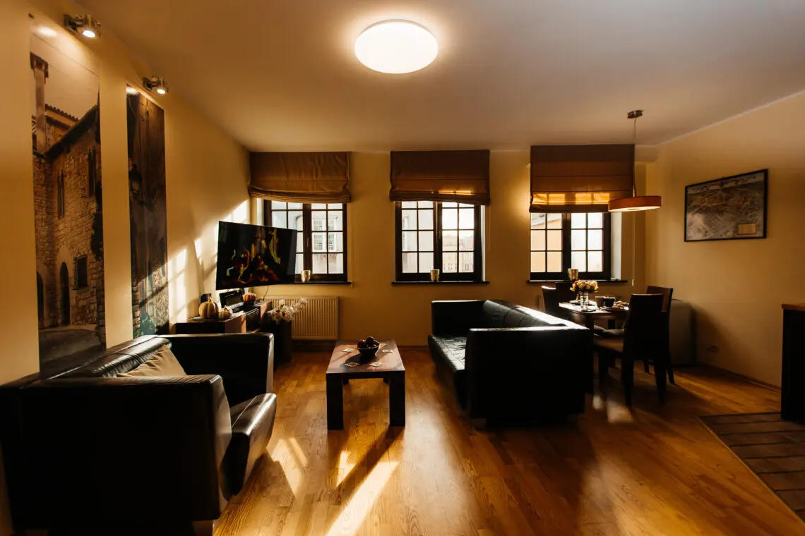 835cdbd6 c7c1 419b 8488 6a2bb1c3a7ac