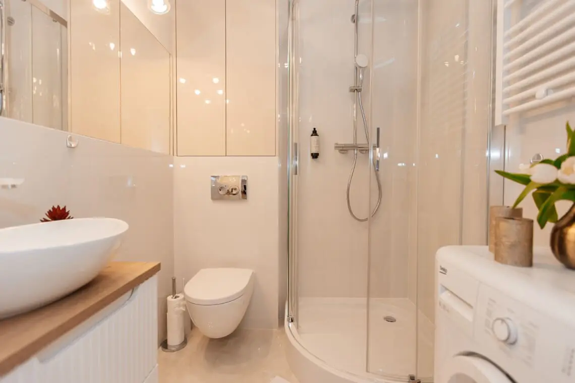 838d1145 ba54 42e8 8ab1 1f06186938d5