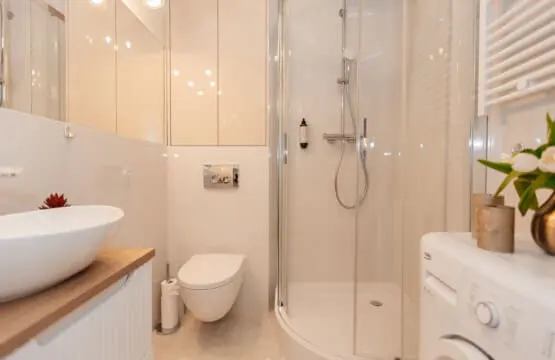 838d1145 ba54 42e8 8ab1 1f06186938d5