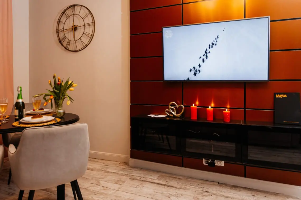 83ad62f1 f44c 44f2 b0c2 02e6428820fa