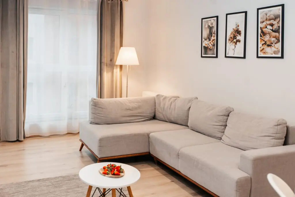 84493e67 8bd1 4f19 9dc4 512029bd871a