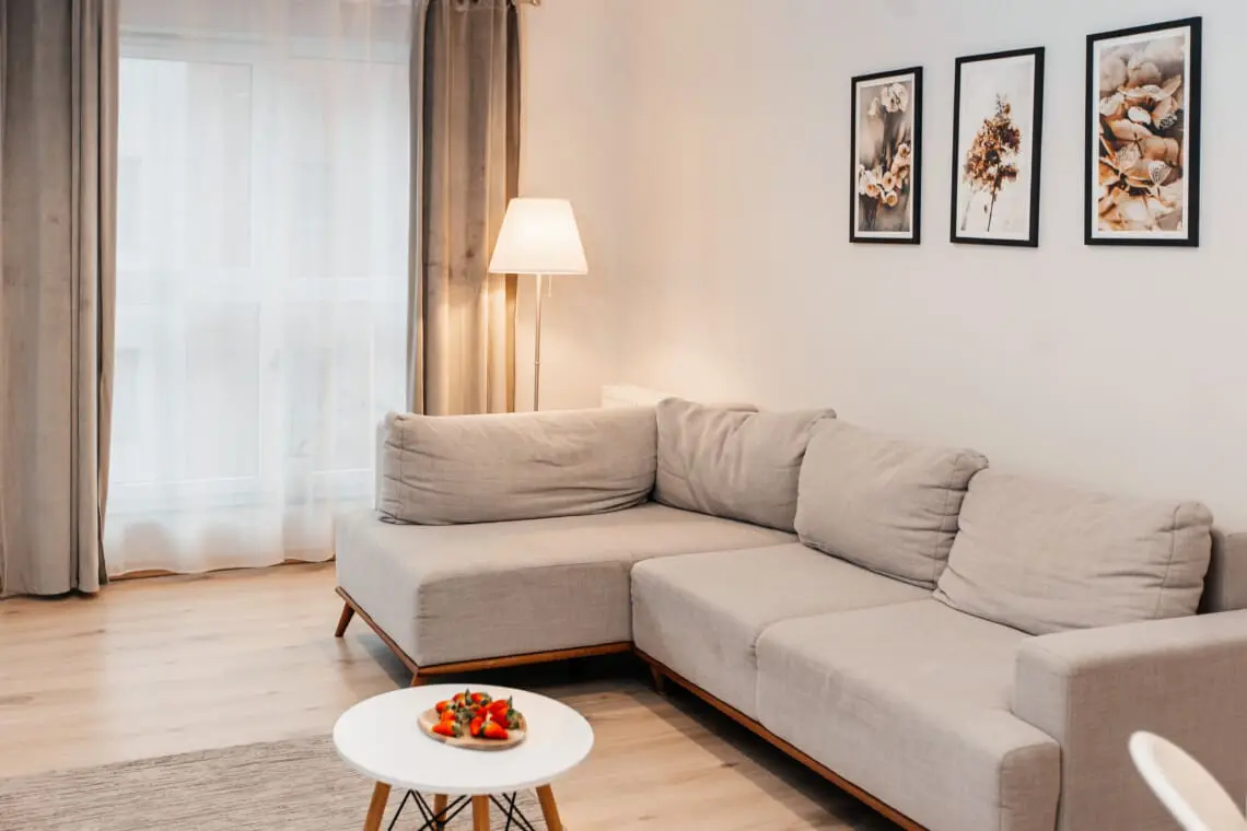 84493e67 8bd1 4f19 9dc4 512029bd871a