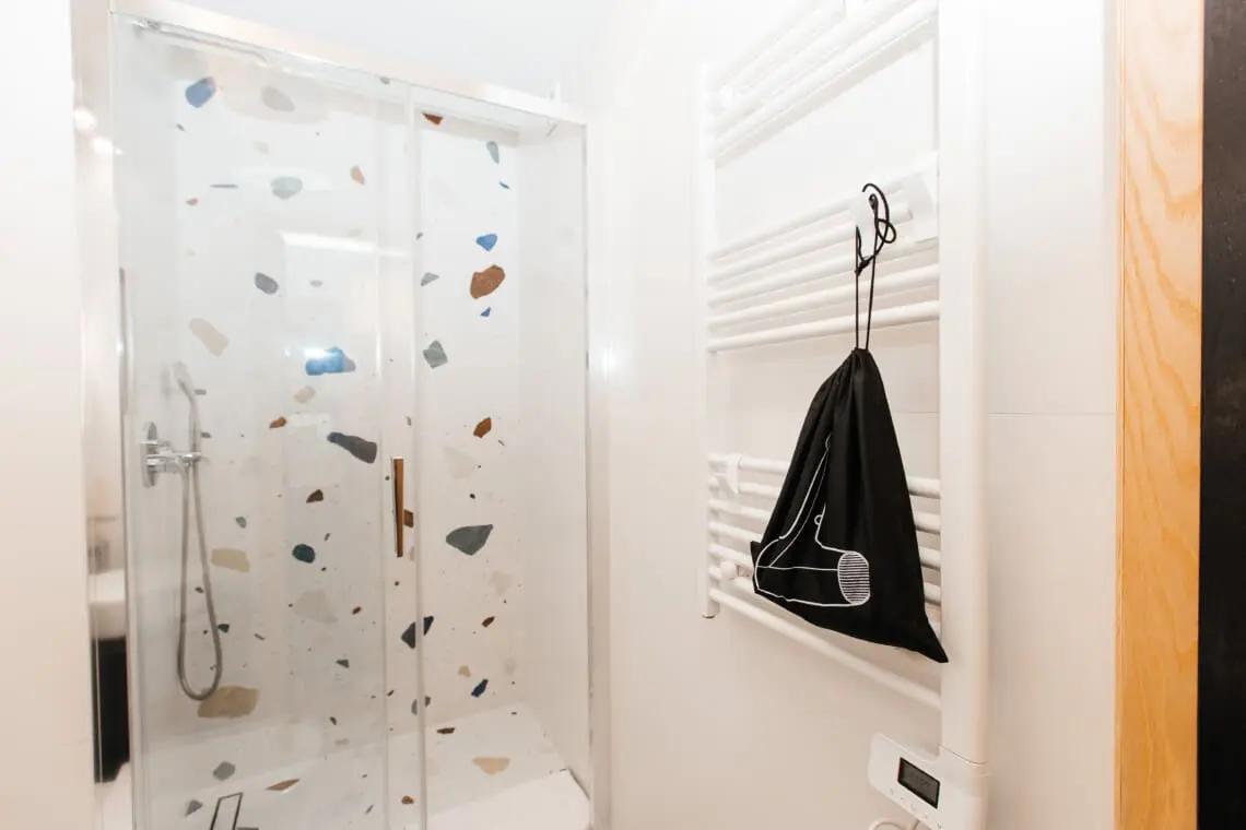 84494f8c 13da 4574 8de7 25497d54cd9c