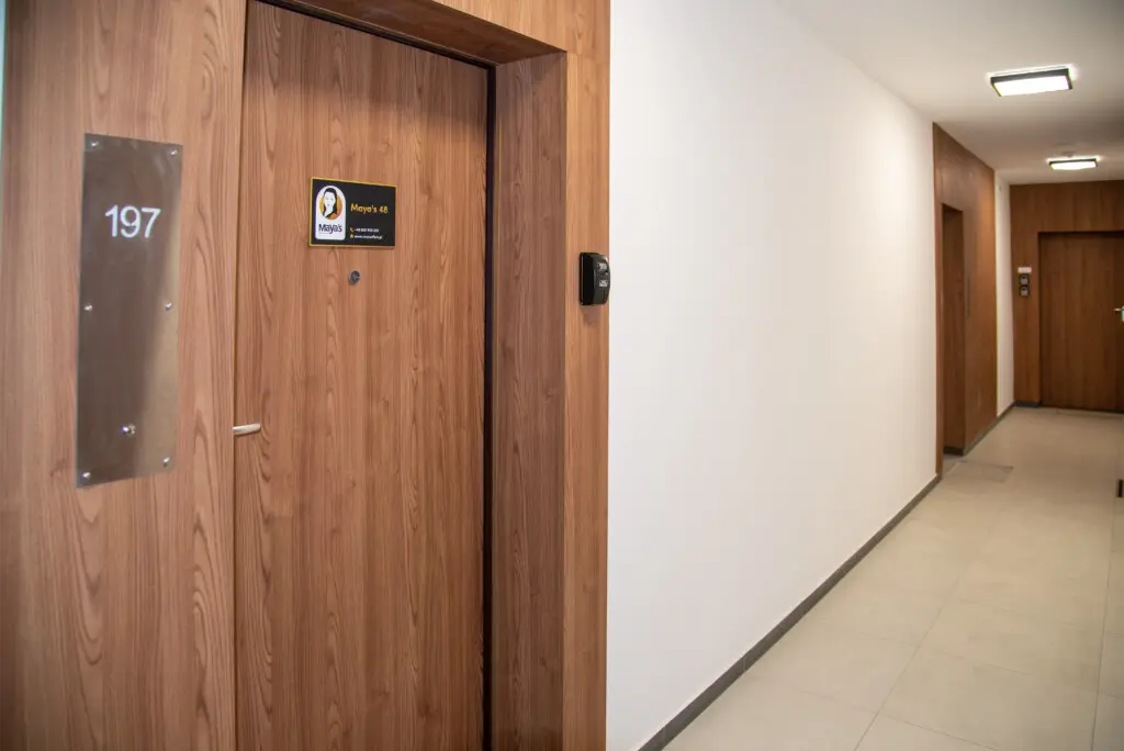 844d6da8 d074 4c1c b284 ed7d55aa5327