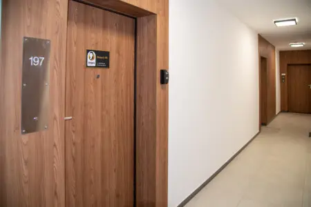 844d6da8 d074 4c1c b284 ed7d55aa5327