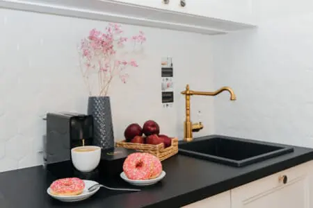 8461f6c0 c855 4728 b590 b0238dabe95d