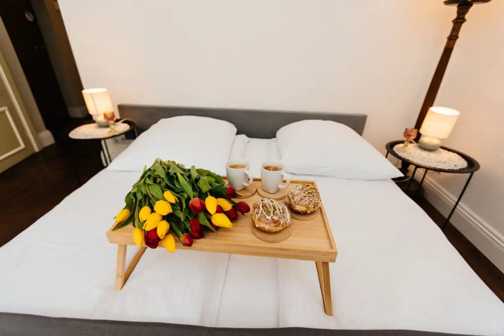 856ebf27 dcbe 4709 810f 1db31fe762ad