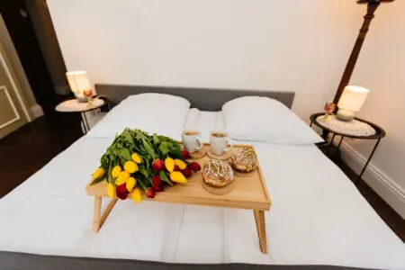 856ebf27 dcbe 4709 810f 1db31fe762ad