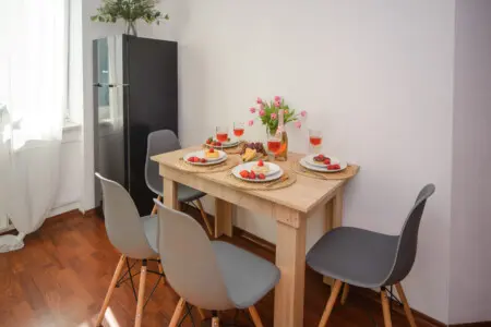 858580c1 a82c 438e a460 bc4d862ec9b2