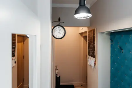 85a78cbf 4bef 4e19 97c9 d0659db46bac