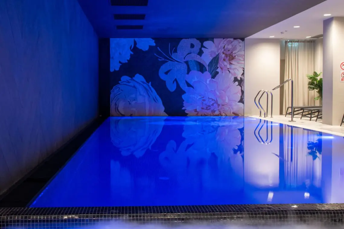 85d28506 55ab 447c ace9 6f885d32c0d3