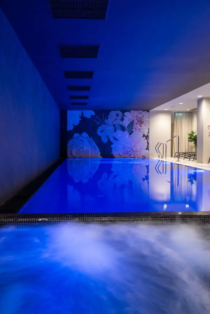 85d28506 55ab 447c ace9 6f885d32c0d3