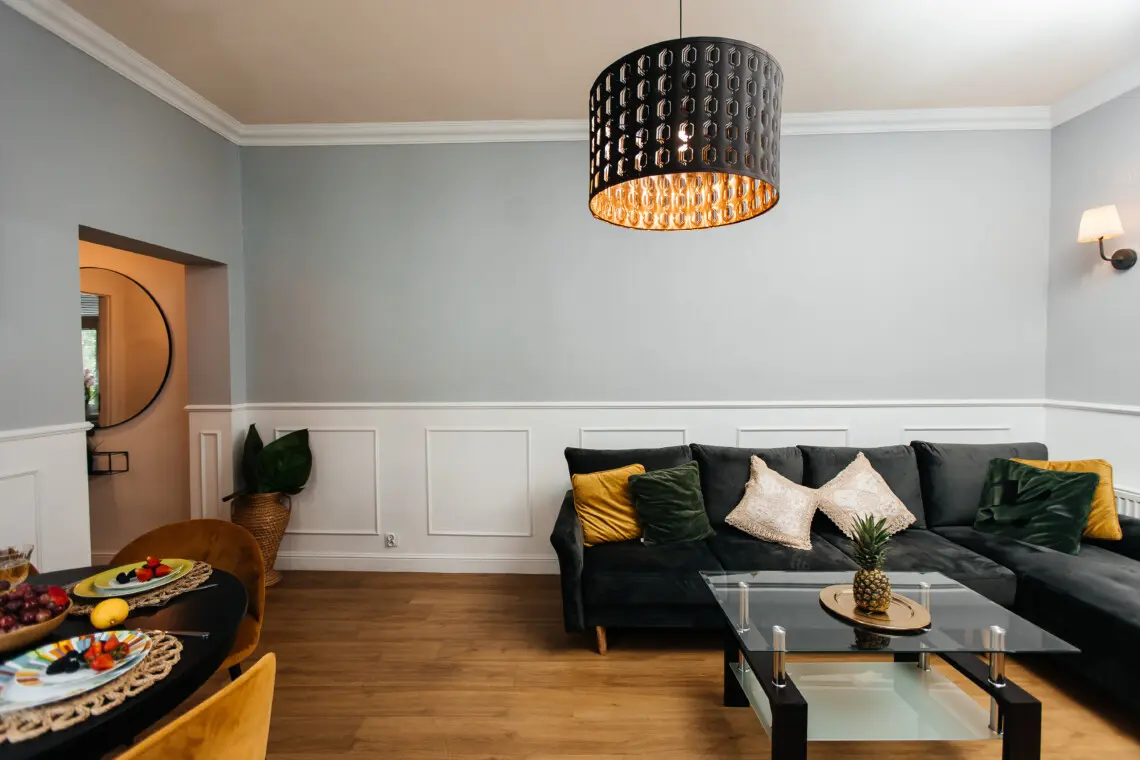 85e05eb5 e408 4b3f a011 45c0dea680cc